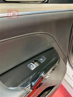 کیا K5